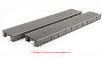 23-173 Kato Unitrack Island Platform C